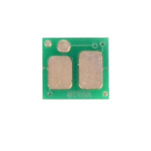 19A Toner Cartridge Chip Reset for LaserM102/M130 printer Toner reset chip